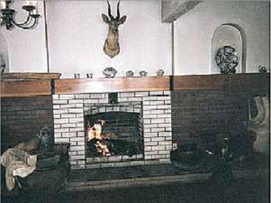 מטסומוטו Onsen Inn 36So מראה חיצוני תמונה