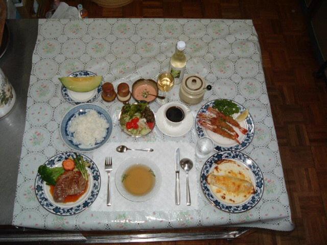 מטסומוטו Onsen Inn 36So מראה חיצוני תמונה