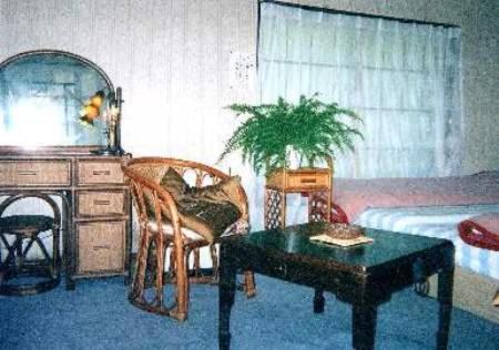 מטסומוטו Onsen Inn 36So מראה חיצוני תמונה