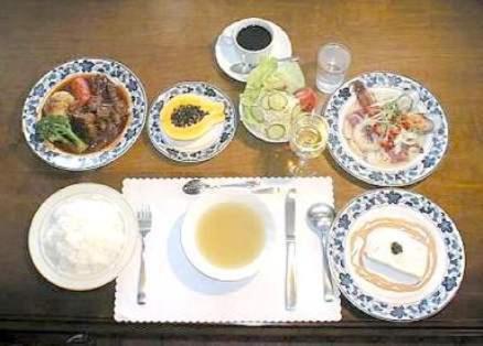 מטסומוטו Onsen Inn 36So מראה חיצוני תמונה